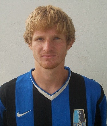 GEJDOŠ Tomáš #15